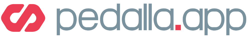Pedalla
